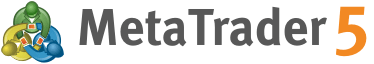 MT5